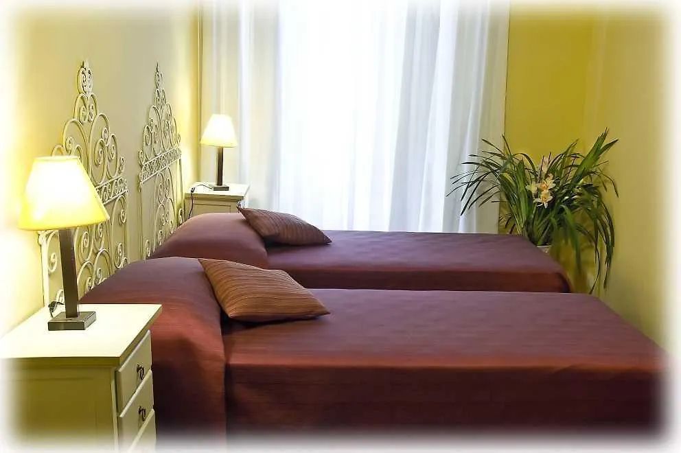 Florence Rental-1