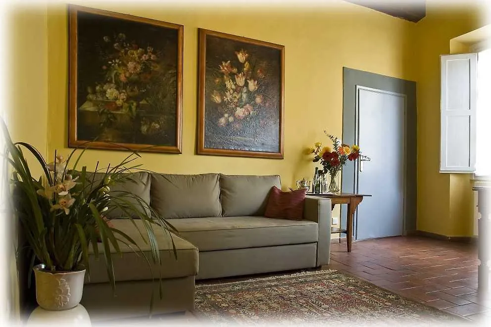 Florence Rental-1