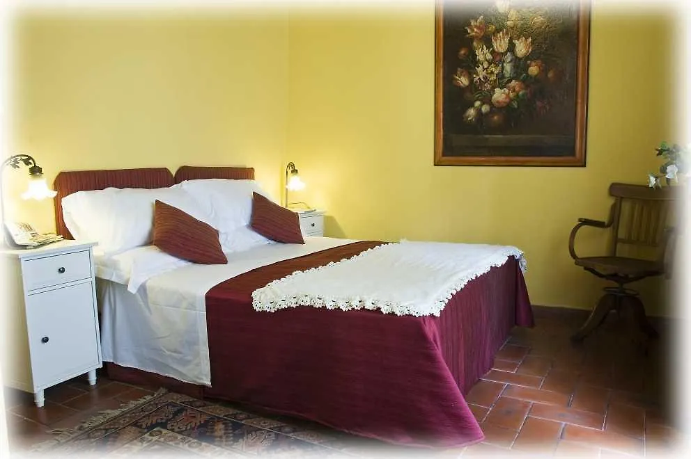 Florence Rental-1