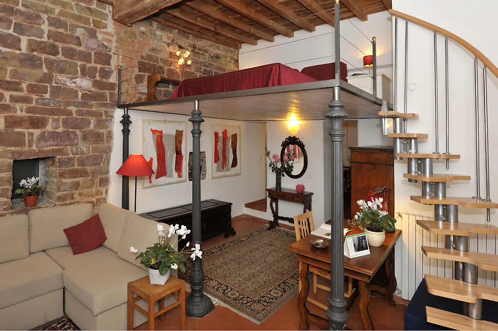 Florence Rental-1