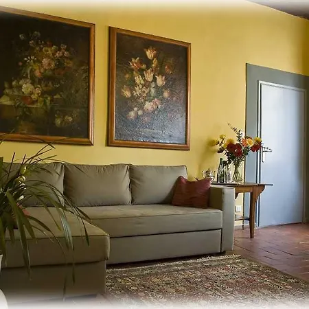 Florence Rental-3