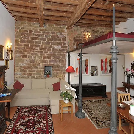 Florence Rental-2