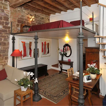 Florence Rental-2
